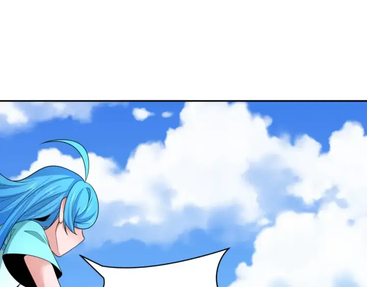 《全球诡异时代》第254话 盖亚之影！图118