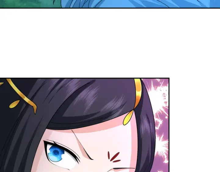 《全球诡异时代》第254话 盖亚之影！图22
