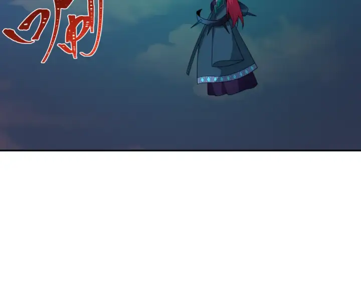 《全球诡异时代》第254话 盖亚之影！图83