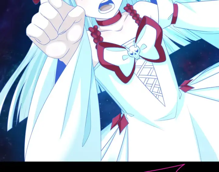 《全球诡异时代》第255话 盖亚之死！图66