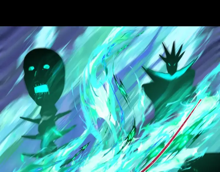 《全球诡异时代》第255话 盖亚之死！图75