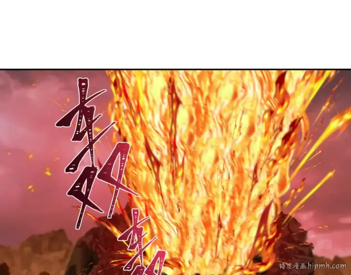 《全球诡异时代》第256话 战机起飞！图128