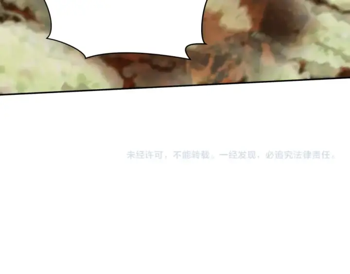 《全球诡异时代》第256话 战机起飞！图133