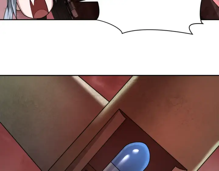 《全球诡异时代》第257话 升腾吧！蘑菇云！图100