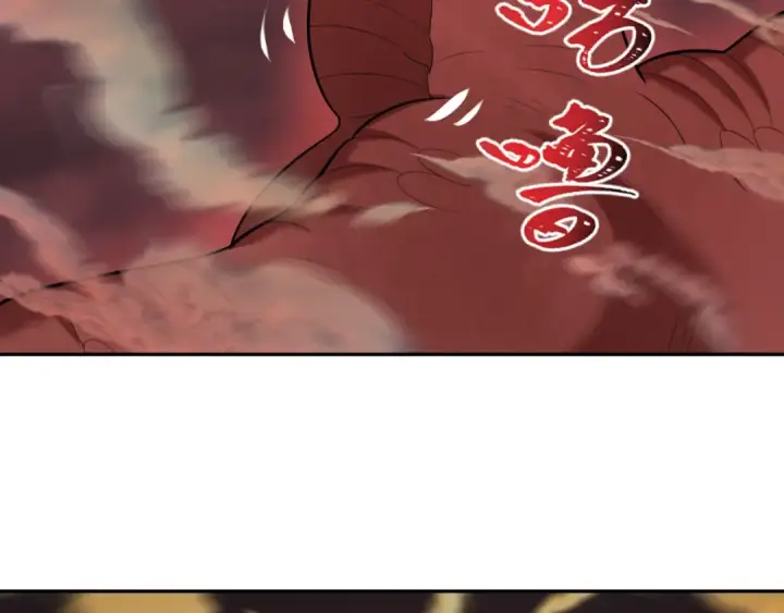 《全球诡异时代》第257话 升腾吧！蘑菇云！图114