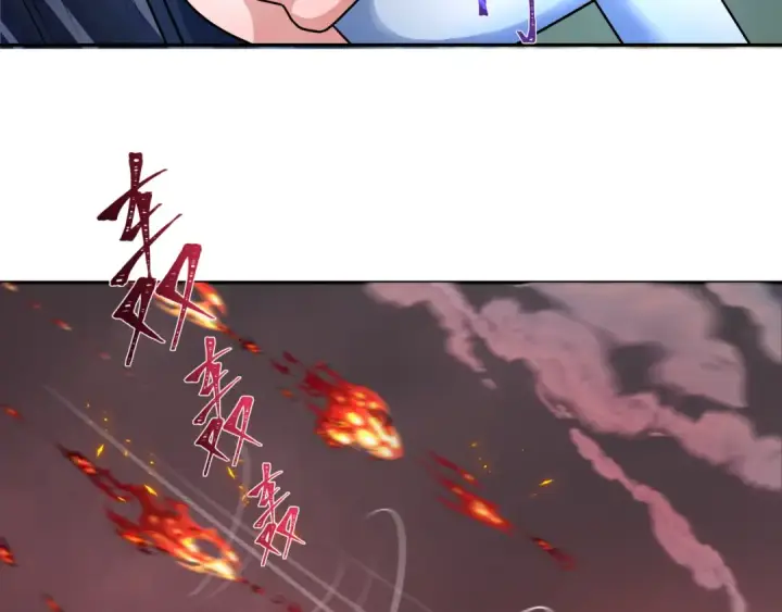 《全球诡异时代》第257话 升腾吧！蘑菇云！图19