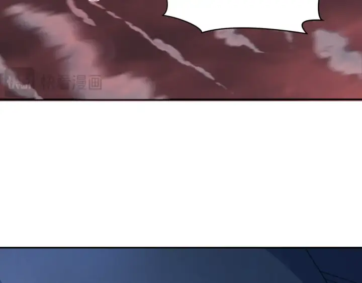 《全球诡异时代》第257话 升腾吧！蘑菇云！图21