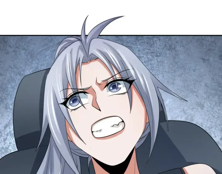 《全球诡异时代》第257话 升腾吧！蘑菇云！图36