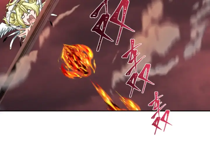 《全球诡异时代》第257话 升腾吧！蘑菇云！图42
