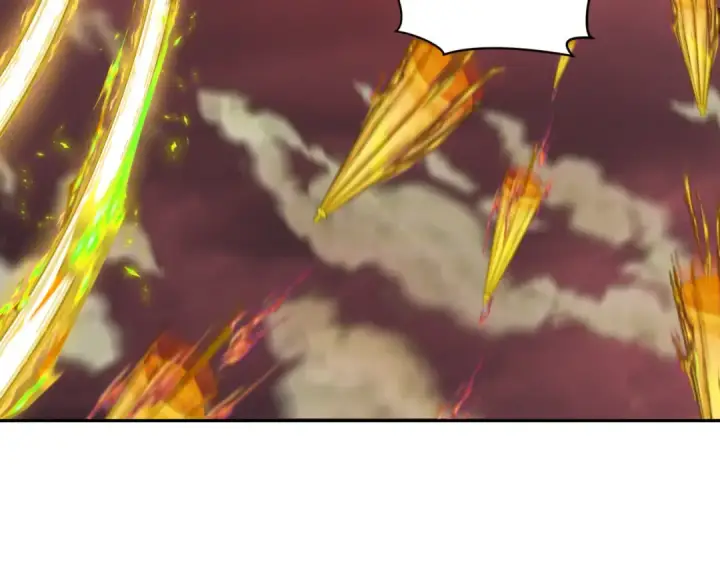 《全球诡异时代》第257话 升腾吧！蘑菇云！图47