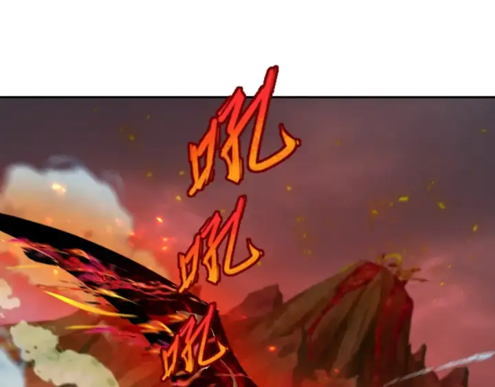 《全球诡异时代》第257话 升腾吧！蘑菇云！图5