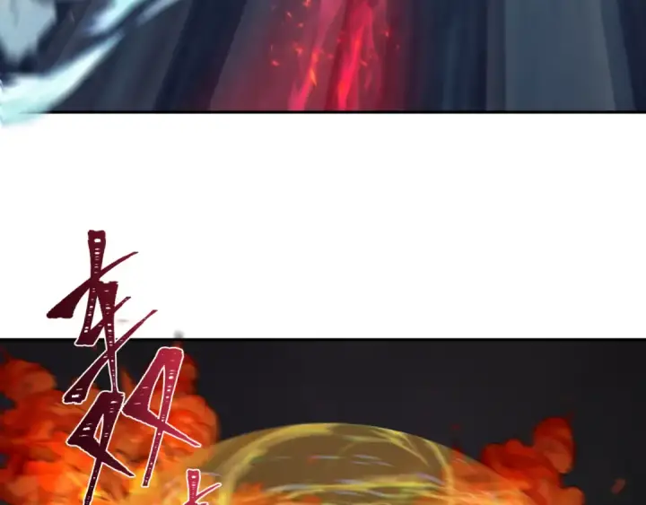 《全球诡异时代》第257话 升腾吧！蘑菇云！图65