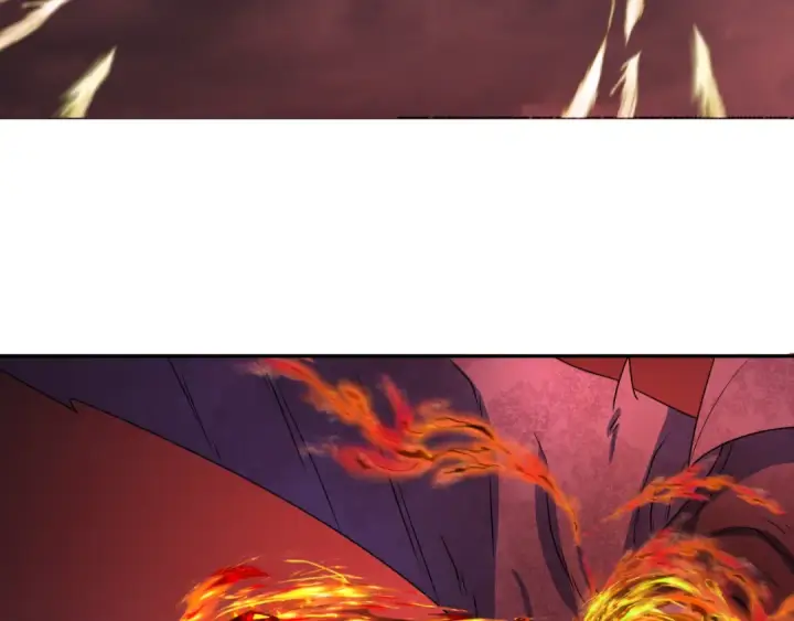 《全球诡异时代》第257话 升腾吧！蘑菇云！图79