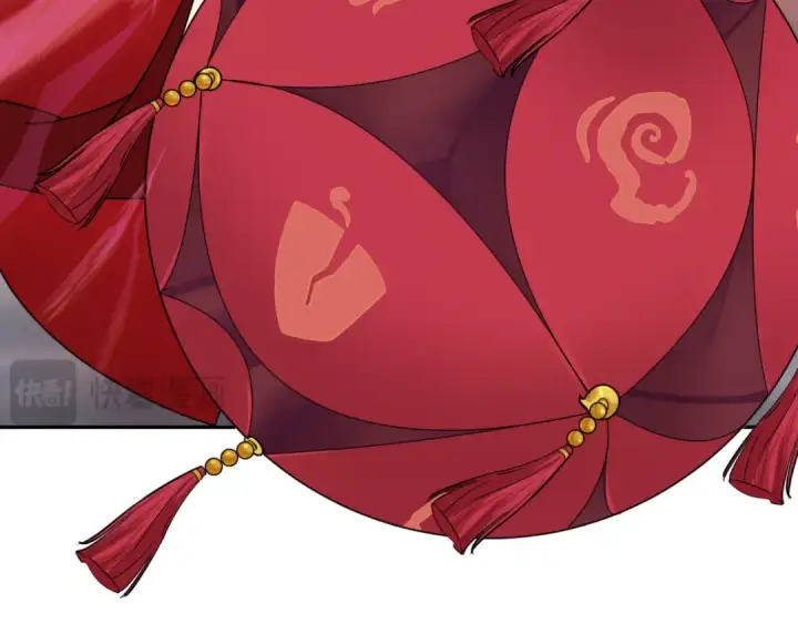 《全球诡异时代》第257话 升腾吧！蘑菇云！图92