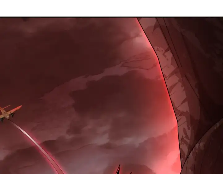 《全球诡异时代》第257话 升腾吧！蘑菇云！图93