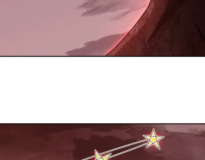 《全球诡异时代》第257话 升腾吧！蘑菇云！图95