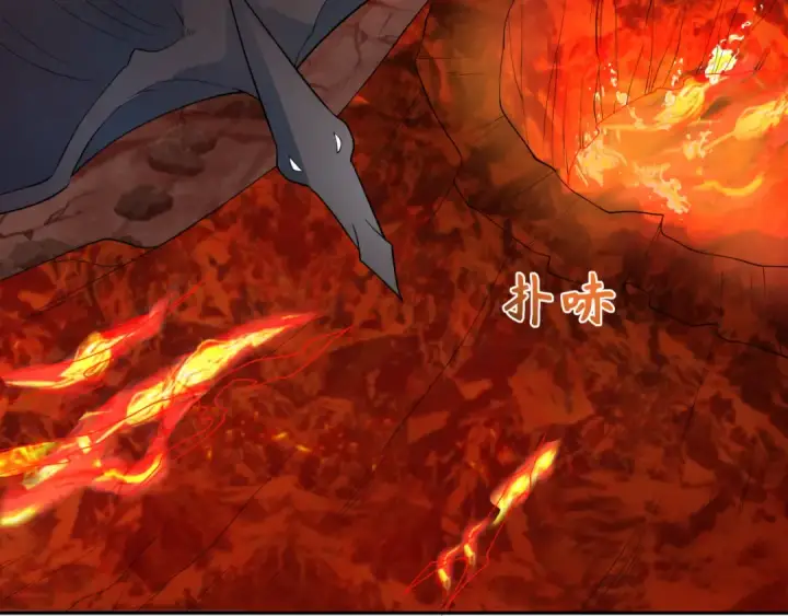 《全球诡异时代》第258话 丧尸龙！图103