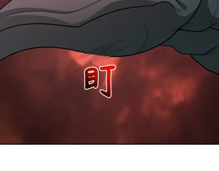 《全球诡异时代》第258话 丧尸龙！图106