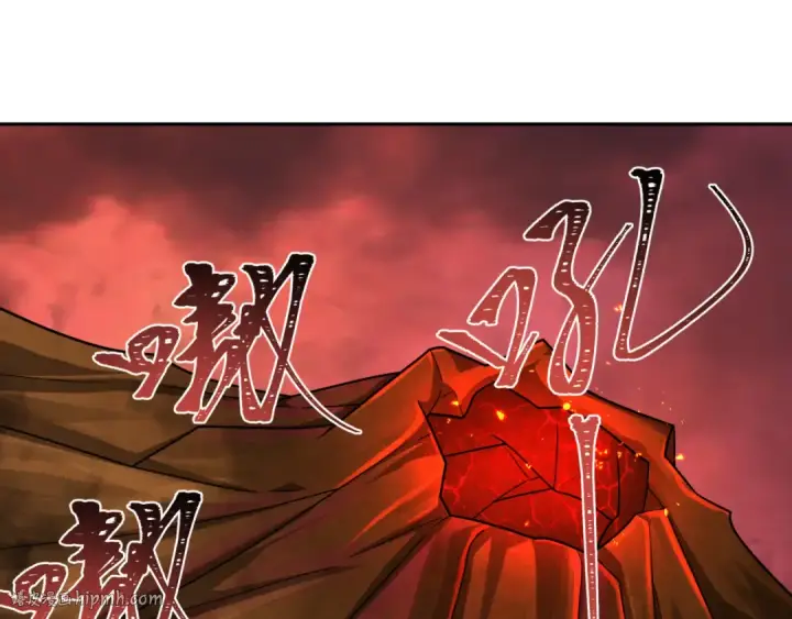 《全球诡异时代》第258话 丧尸龙！图112