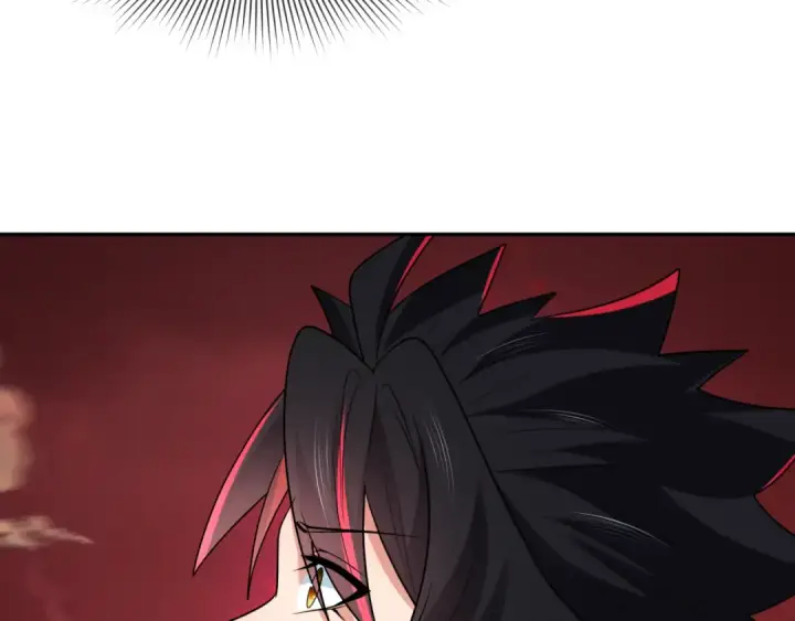 《全球诡异时代》第259话 激活盖亚之心！图121