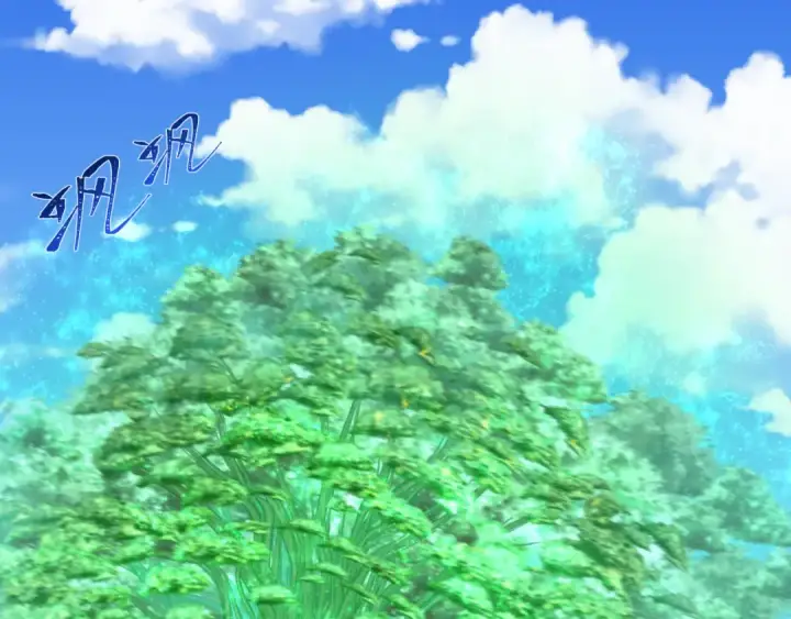 《全球诡异时代》第260话 神之力！图102