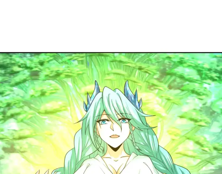 《全球诡异时代》第260话 神之力！图105