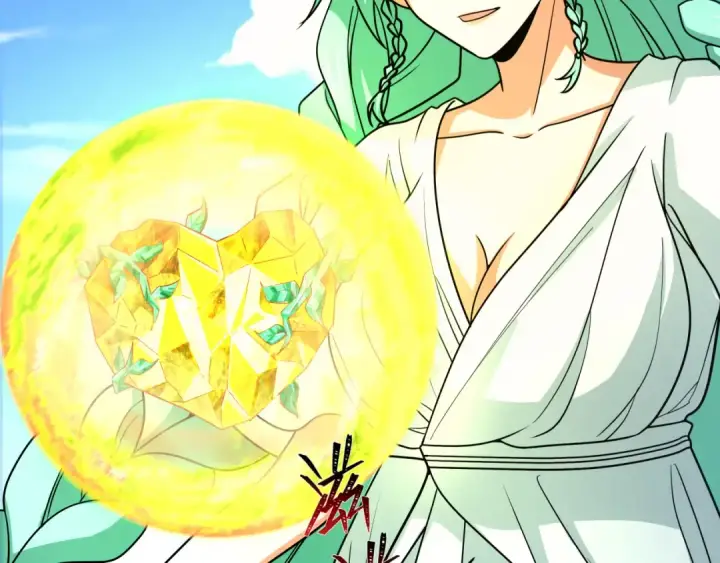 《全球诡异时代》第260话 神之力！图123