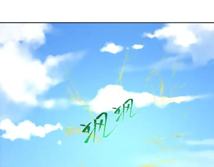 《全球诡异时代》第260话 神之力！图131