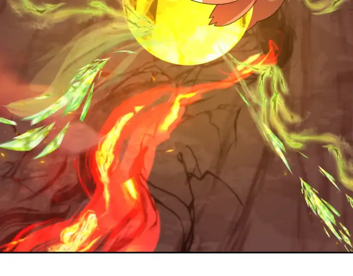 《全球诡异时代》第260话 神之力！图29