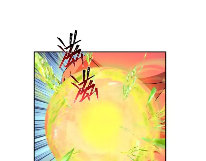 《全球诡异时代》第260话 神之力！图30