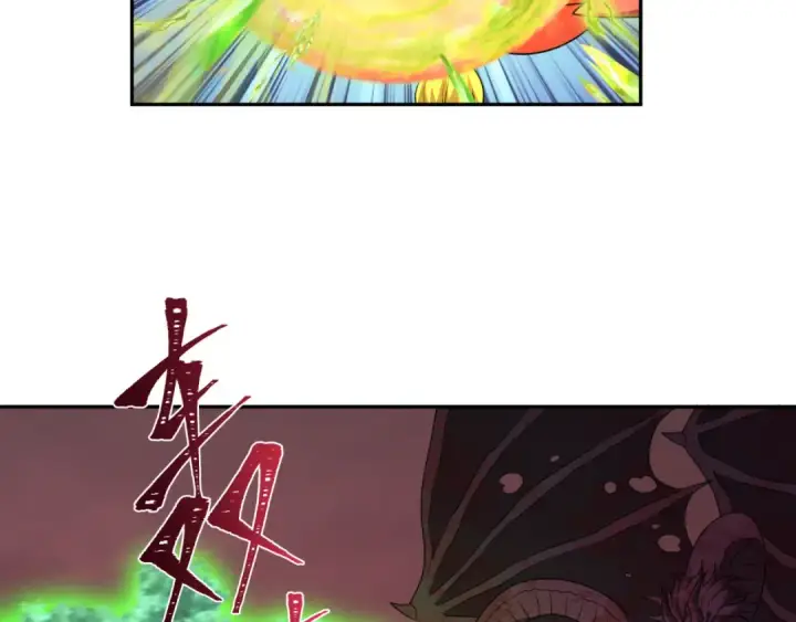 《全球诡异时代》第260话 神之力！图31