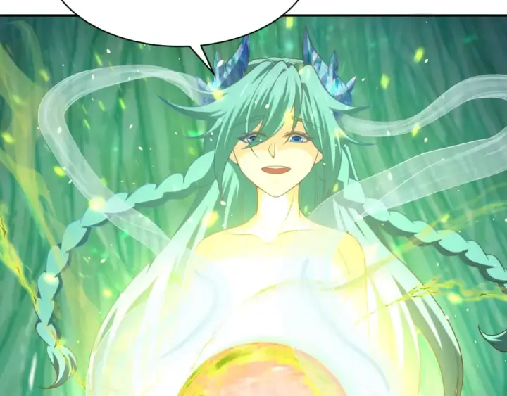 《全球诡异时代》第260话 神之力！图35