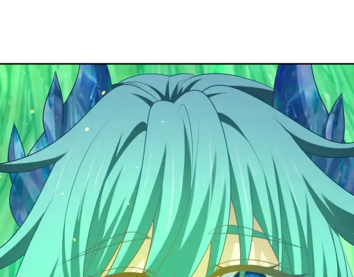 《全球诡异时代》第260话 神之力！图42