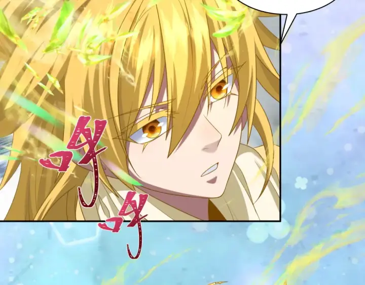 《全球诡异时代》第260话 神之力！图51