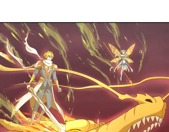 《全球诡异时代》第260话 神之力！图65