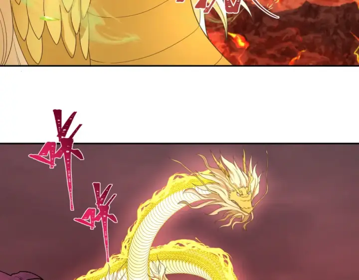 《全球诡异时代》第260话 神之力！图67