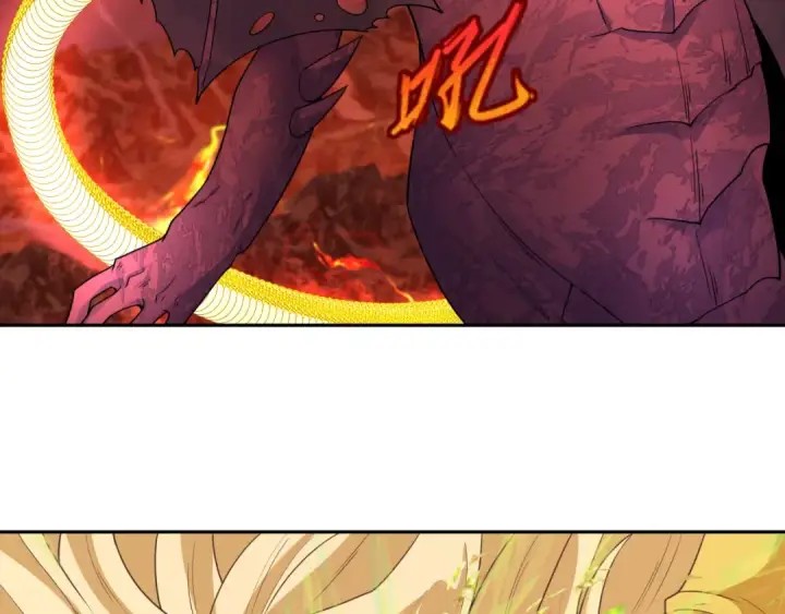 《全球诡异时代》第260话 神之力！图69