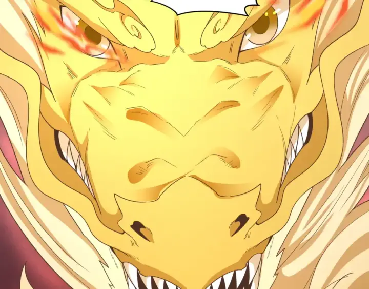 《全球诡异时代》第260话 神之力！图71