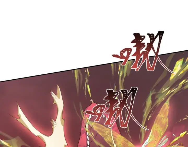 《全球诡异时代》第260话 神之力！图77