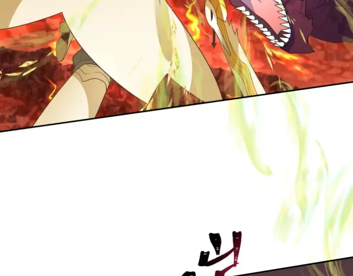 《全球诡异时代》第260话 神之力！图79