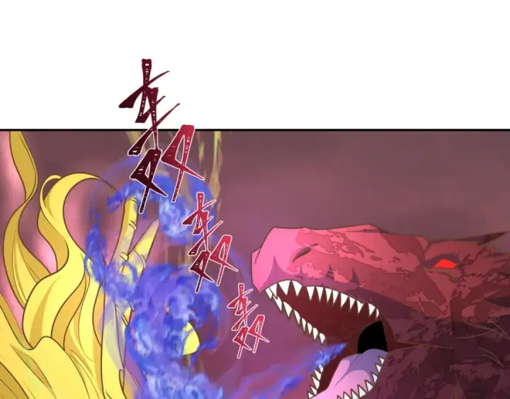 《全球诡异时代》第260话 神之力！图85