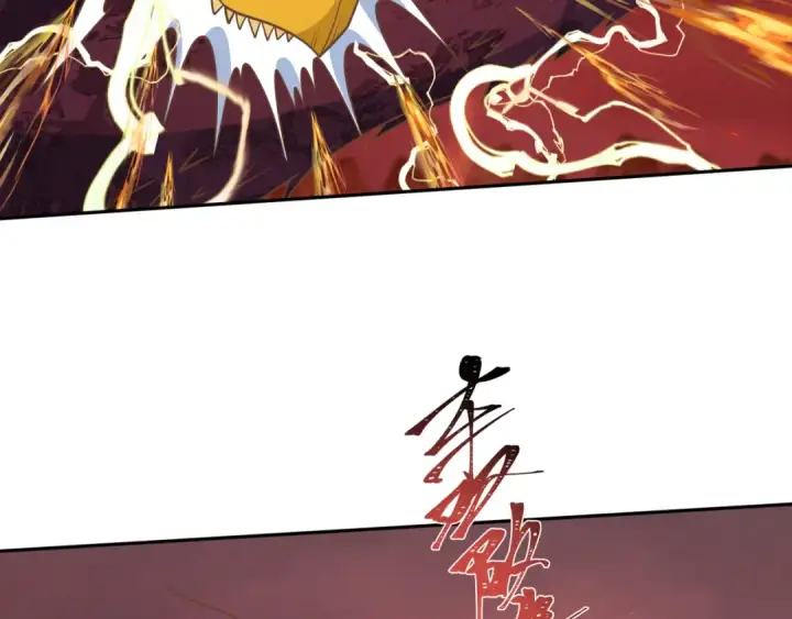《全球诡异时代》第260话 神之力！图87