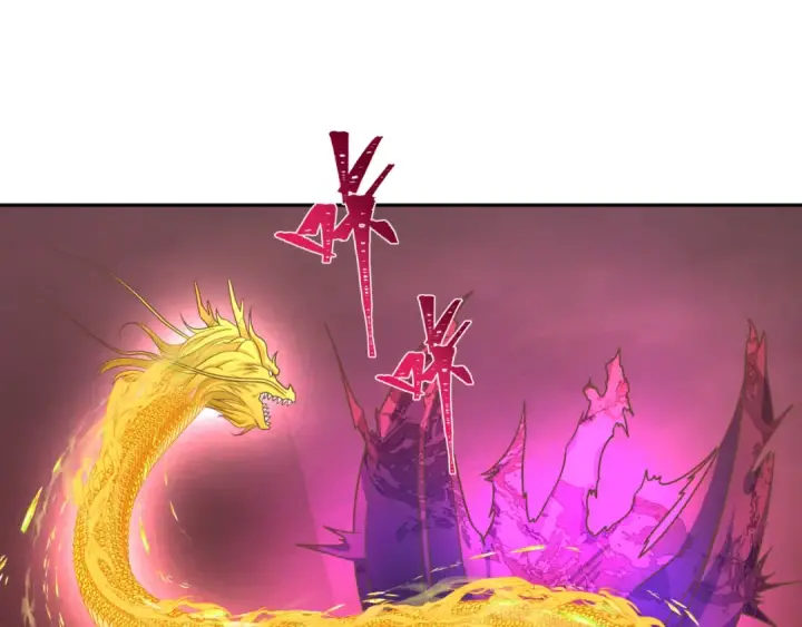 《全球诡异时代》第260话 神之力！图90
