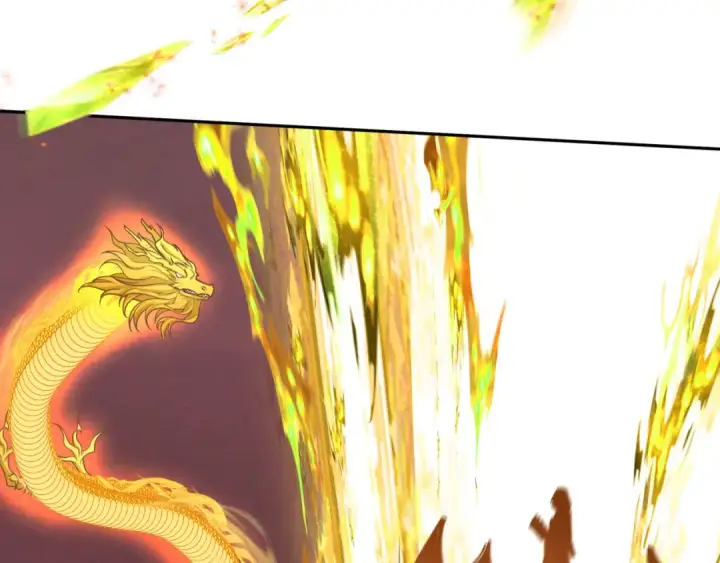 《全球诡异时代》第260话 神之力！图95