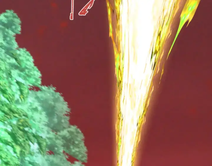 《全球诡异时代》第260话 神之力！图97