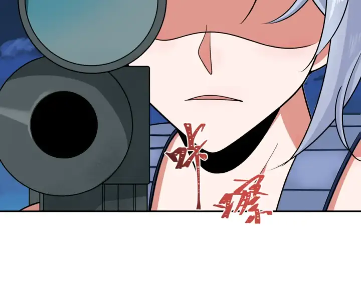 《全球诡异时代》第261话 金字塔危机！图26