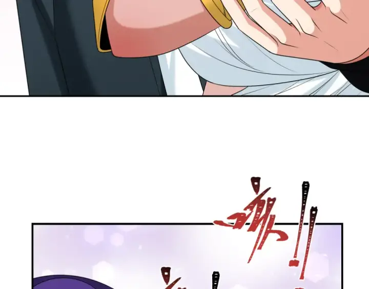 《全球诡异时代》第262话 伊苏娜解放！图29