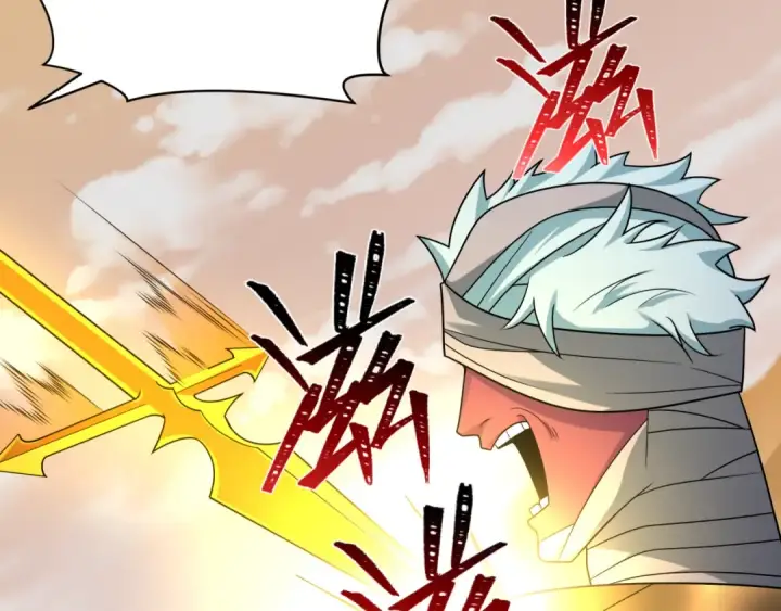 《全球诡异时代》第263话 魔蝎大帝！图102
