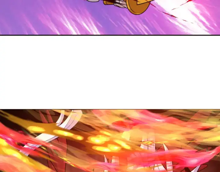 《全球诡异时代》第263话 魔蝎大帝！图30