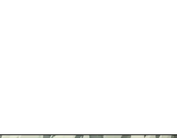 《全球诡异时代》第264话 吾神胚胎！图105